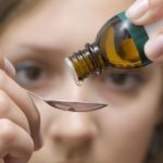 Диабет норм эликсир: цена и отзывы о сиропе при сахарном диабете