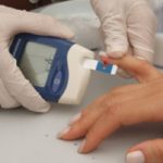 Как вылечиться от сахарного диабета 1 и 2 типа: может ли он пройти сам?