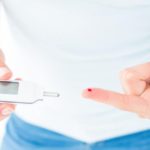 Внешние признаки сахарного диабета у женщин: как проявляется заболевание