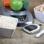 Dialock от диабета: недостатки и польза лекарства, отзывы