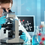 Какие анализы нужны для несахарного диабета?