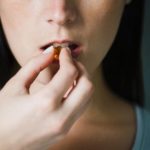 Как принимать Формин при сахарном диабете?