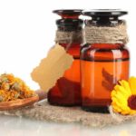 Чем снизить сахар в крови в домашних условиях быстро?