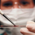 Сколько должен быть сахар в крови после еды у здорового человека?