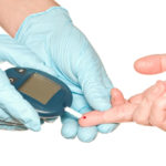 Уровень сахара в крови и норма у женщин после 40 лет