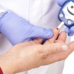 Предельный уровень сахара в крови при диабете