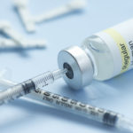 Почему не падает сахар после укола инсулина?