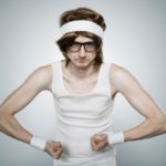 Почему при сахарном диабете худеют?