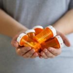 Какие бесплатные лекарства положены больным сахарным диабетом?