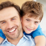 Передается ли сахарный диабет через кровь или слюну, по наследству от родителей?