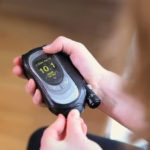 Почему глюкометр показывает разные результаты и может ли он ошибаться?