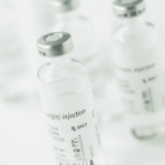 Виды инсулина: действие и какой лучше