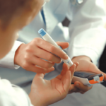 Как работает инсулин в организме