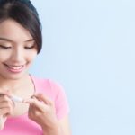 Кожа при диабете: практические советы по уходу за кожей