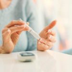 Гипергликемия крови: что ее вызывает и лечение