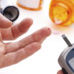 Диабет и инфекции: чем можно заразиться и как этого избежать