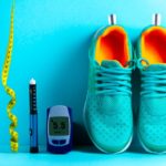 Что происходит в организме при диабете