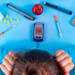 Мералгия — что это и как вылечить?